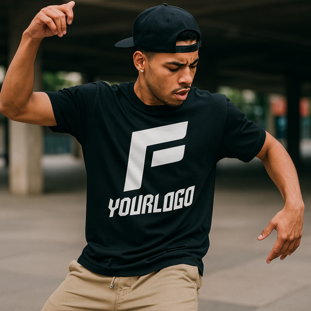 custom Sports Club Teamwear NZ