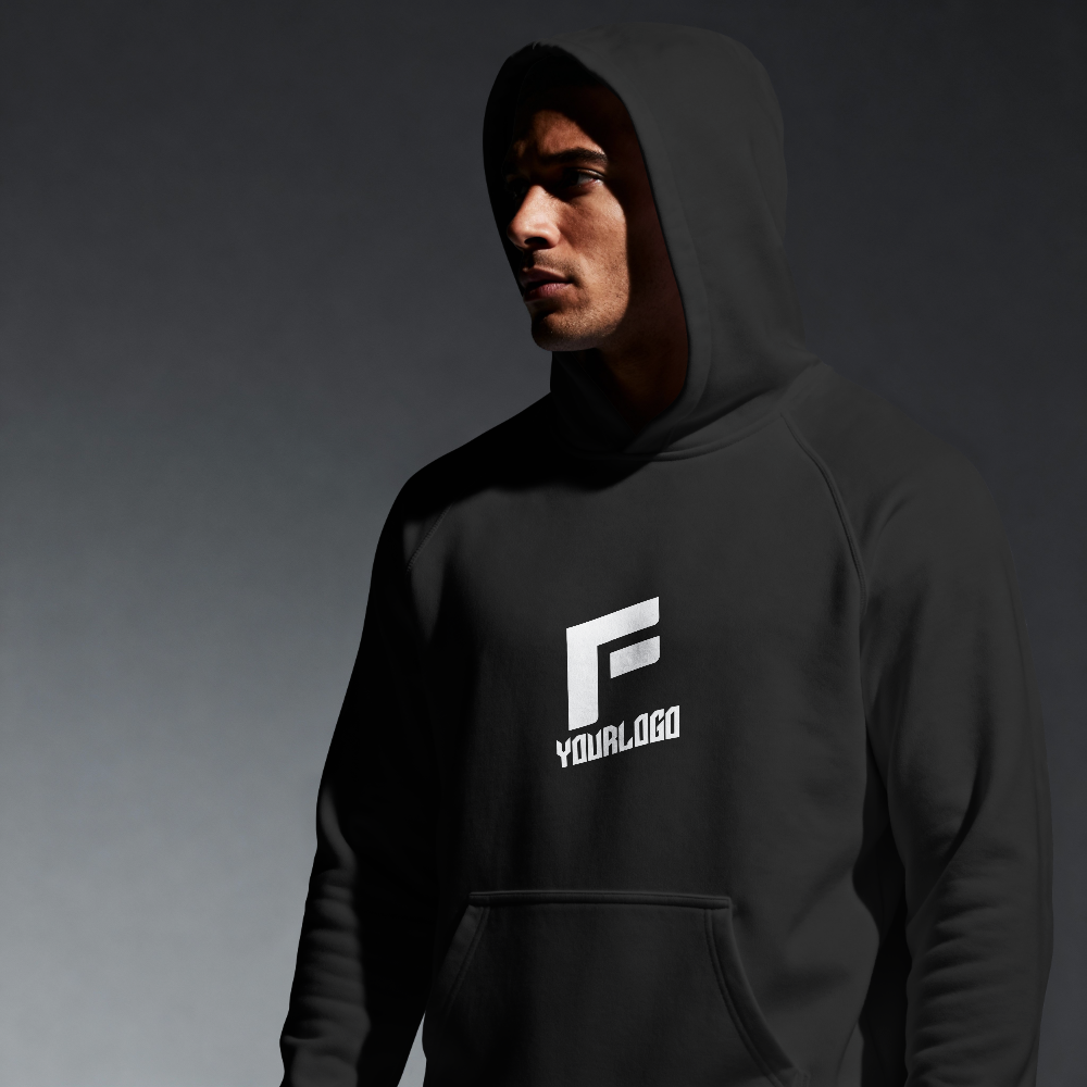 custom uniforms nz